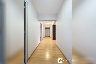 achat appartement pau 64000