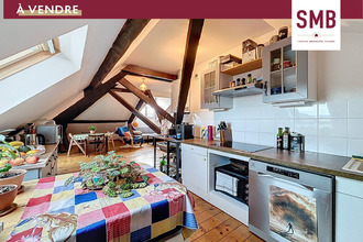 achat appartement pau 64000