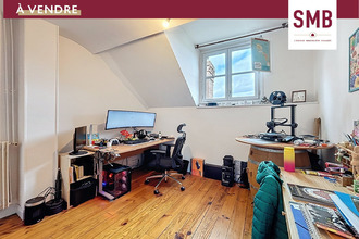 achat appartement pau 64000