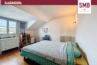 achat appartement pau 64000