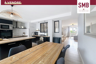 achat appartement pau 64000