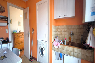 achat appartement pau 64000