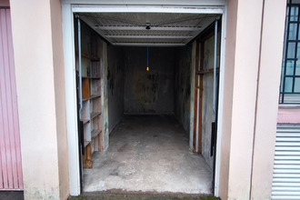 achat appartement pau 64000