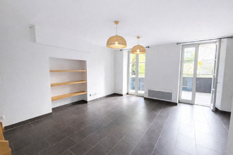 achat appartement pau 64000