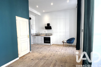 achat appartement pau 64000