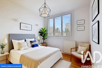 achat appartement pau 64000