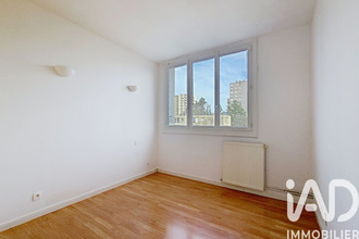 achat appartement pau 64000