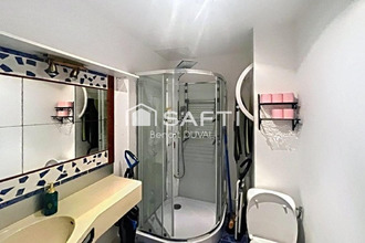 achat appartement pau 64000