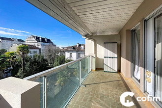 achat appartement pau 64000