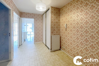 achat appartement pau 64000
