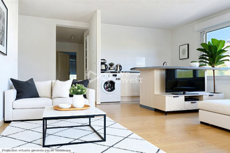 achat appartement pau 64000