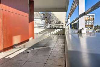 achat appartement pau 64000