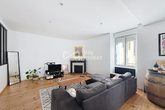 achat appartement pau 64000