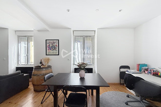 achat appartement pau 64000