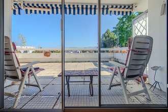 achat appartement pau 64000