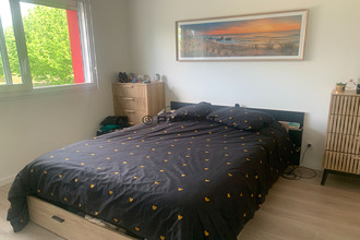 achat appartement pau 64000