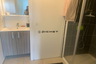 achat appartement pau 64000