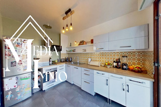 achat appartement pau 64000