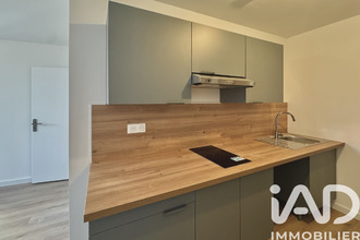 achat appartement pau 64000