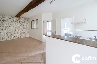 achat appartement pau 64000