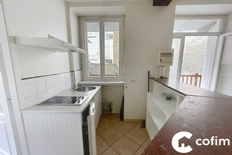 achat appartement pau 64000