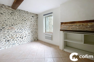 achat appartement pau 64000