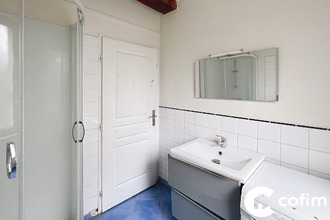 achat appartement pau 64000