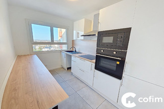 achat appartement pau 64000