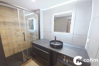 achat appartement pau 64000