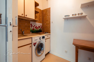 achat appartement pau 64000