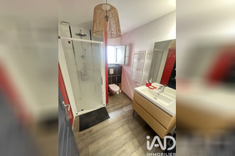 achat appartement pau 64000