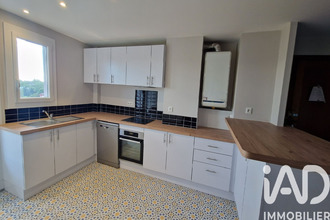 achat appartement pau 64000