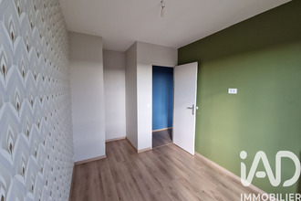 achat appartement pau 64000