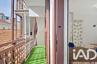 achat appartement pau 64000