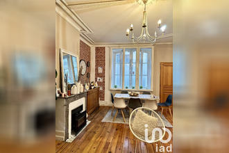 achat appartement pau 64000