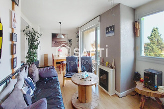 achat appartement pau 64000