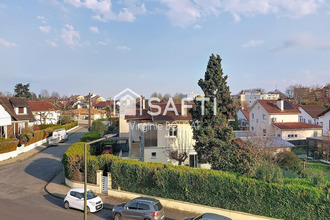 achat appartement pau 64000