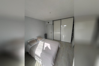 achat appartement pau 64000