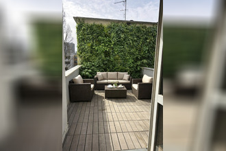 achat appartement pau 64000