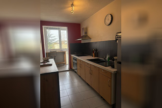 achat appartement pau 64000
