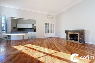 achat appartement pau 64000