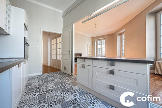 achat appartement pau 64000