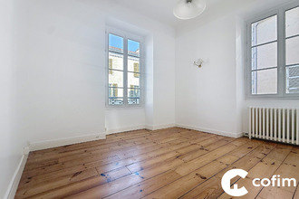 achat appartement pau 64000