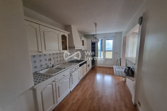 achat appartement pau 64000