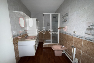 achat appartement pau 64000