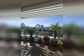 achat appartement pau 64000