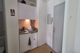 achat appartement pau 64000
