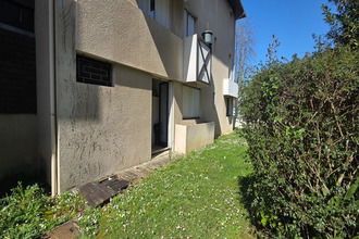 achat appartement pau 64000