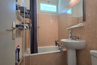 achat appartement pau 64000