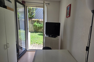 achat appartement pau 64000